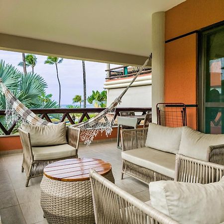 Cumbuco Dream Village 602V By Aloha Vibes Adm Luaran gambar