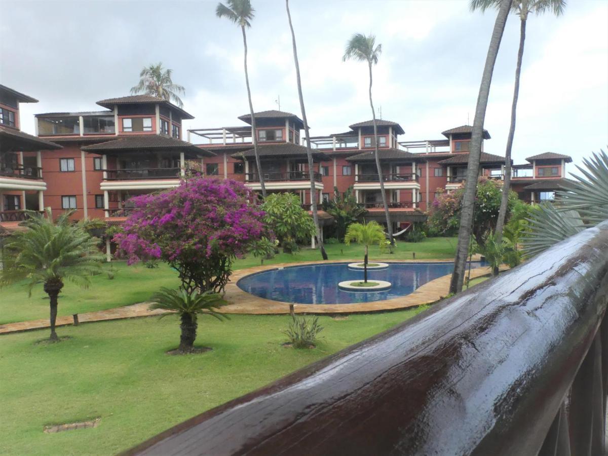 Cumbuco Dream Village 602V By Aloha Vibes Adm Luaran gambar
