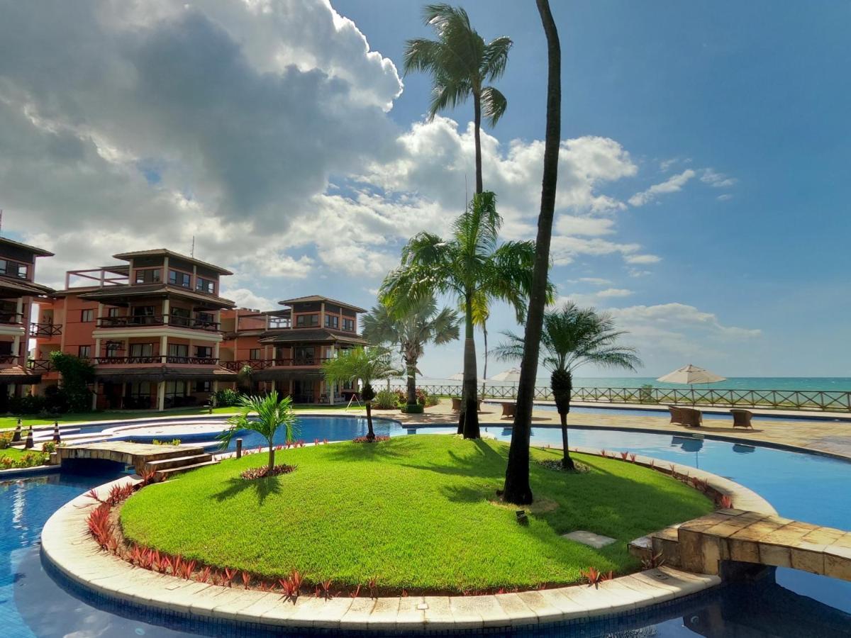 Cumbuco Dream Village 602V By Aloha Vibes Adm Luaran gambar